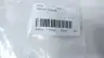 ACOPIAN B12G100 REGULATED AC TO DC POWER SUPPLY thumbnail 8