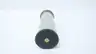 HANKISON 0731-5 PNEUMATIC FILTER ELEMENT thumbnail 4