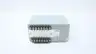 SCIENTIFIC COLUMBUS PF34 P-AN7-B CONTROL P.F. TRANSDUCER 0/0.5PF 120VAC 0-750OHM thumbnail 2