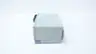 SCIENTIFIC COLUMBUS PF34 P-AN7-B CONTROL P.F. TRANSDUCER 0/0.5PF 120VAC 0-750OHM thumbnail 3