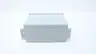 SCIENTIFIC COLUMBUS PF34 P-AN7-B CONTROL P.F. TRANSDUCER 0/0.5PF 120VAC 0-750OHM thumbnail 4