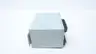 SCIENTIFIC COLUMBUS PF34 P-AN7-B CONTROL P.F. TRANSDUCER 0/0.5PF 120VAC 0-750OHM thumbnail 5