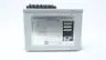 SCIENTIFIC COLUMBUS PF34 P-AN7-B CONTROL P.F. TRANSDUCER 0/0.5PF 120VAC 0-750OHM thumbnail 6