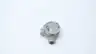 CROUSE HINDS 0101639 ALUMINUM T CONDUIT OUTLET BOX 3/4IN thumbnail 1