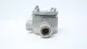 CROUSE HINDS 0101639 ALUMINUM T CONDUIT OUTLET BOX 3/4IN thumbnail 2