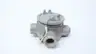 CROUSE HINDS 0101639 ALUMINUM T CONDUIT OUTLET BOX 3/4IN thumbnail 3