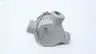 CROUSE HINDS 0101639 ALUMINUM T CONDUIT OUTLET BOX 3/4IN thumbnail 4