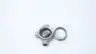 CROUSE HINDS 0101639 ALUMINUM T CONDUIT OUTLET BOX 3/4IN thumbnail 5