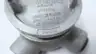 CROUSE HINDS 0101639 ALUMINUM T CONDUIT OUTLET BOX 3/4IN thumbnail 6