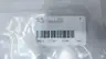 CROUSE HINDS 0101639 ALUMINUM T CONDUIT OUTLET BOX 3/4IN thumbnail 7