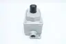 CROUSE HINDS EDSC2184 EXPLOSION PROOF EMERGENCY STOP BUTTON STATION 600V-AC thumbnail 2