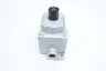 CROUSE HINDS EDSC2184 EXPLOSION PROOF EMERGENCY STOP BUTTON STATION 600V-AC thumbnail 4