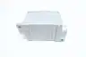 CROUSE HINDS EDSC2184 EXPLOSION PROOF EMERGENCY STOP BUTTON STATION 600V-AC thumbnail 5