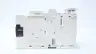 CONTROL TECHNIQUES M750-024 00080A DIGITAX AC DRIVE 3KW 380-480V-AC 0-480V-AC thumbnail 3
