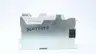 CONTROL TECHNIQUES M750-024 00080A DIGITAX AC DRIVE 3KW 380-480V-AC 0-480V-AC thumbnail 5