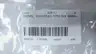CONTROL TECHNIQUES M750-024 00080A DIGITAX AC DRIVE 3KW 380-480V-AC 0-480V-AC thumbnail 7