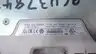 CONTROL TECHNIQUES M750-024 00080A DIGITAX AC DRIVE 3KW 380-480V-AC 0-480V-AC thumbnail 6