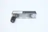 BROOKS 1350GAL2BBJG1AAA SHO-RATE GLASS TUBE FLOW METER 200PSI 1/8IN NPT thumbnail 1