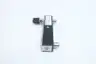 BROOKS 1350GAL2BBJG1AAA SHO-RATE GLASS TUBE FLOW METER 200PSI 1/8IN NPT thumbnail 2