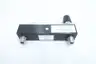 BROOKS 1350GAL2BBJG1AAA SHO-RATE GLASS TUBE FLOW METER 200PSI 1/8IN NPT thumbnail 3
