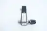 BROOKS 1350GAL2BBJG1AAA SHO-RATE GLASS TUBE FLOW METER 200PSI 1/8IN NPT thumbnail 4