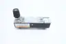 BROOKS 1350GAL2BBJG1AAA SHO-RATE GLASS TUBE FLOW METER 200PSI 1/8IN NPT thumbnail 5