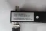 BROOKS 1350GAL2BBJG1AAA SHO-RATE GLASS TUBE FLOW METER 200PSI 1/8IN NPT thumbnail 6