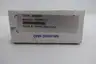 BROOKS 1350GAL2BBJG1AAA SHO-RATE GLASS TUBE FLOW METER 200PSI 1/8IN NPT thumbnail 7