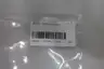 BROOKS 1350GAL2BBJG1AAA SHO-RATE GLASS TUBE FLOW METER 200PSI 1/8IN NPT thumbnail 8