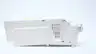 CONTROL TECHNIQUES M702-044 00150 A DRIVE 5.5/10HP 300-480V-AC 0-550HZ 0-480V-AC thumbnail 4