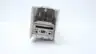 CONTROL TECHNIQUES M702-044 00150 A DRIVE 5.5/10HP 300-480V-AC 0-550HZ 0-480V-AC thumbnail 5