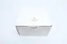 GENIE 123-017-SS LIQUID/GAS SEPARATOR thumbnail 5