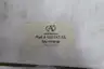 GENIE 123-017-SS LIQUID/GAS SEPARATOR thumbnail 7