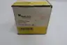 NALCO 400-NCMP1B.88 1018 STEEL PROBE W/ FERRULES thumbnail 6