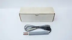 NALCO 400-NCMP2B.88 110 COPPER PROBE W/ FERRULES