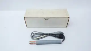 NALCO 400-NCMP2B.88 110 COPPER PROBE W/ FERRULES
