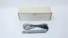 NALCO 400-NCMP2B.88 110 COPPER PROBE W/ FERRULES thumbnail 1