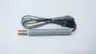 NALCO 400-NCMP2B.88 110 COPPER PROBE W/ FERRULES thumbnail 2