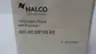 NALCO 400-NCMP2B.88 110 COPPER PROBE W/ FERRULES thumbnail 5