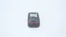 INGERSOLL RAND BL2012 LITHIUM ION BATTERY PACK 20V-DC thumbnail 1