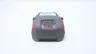 INGERSOLL RAND BL2012 LITHIUM ION BATTERY PACK 20V-DC thumbnail 2