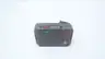 INGERSOLL RAND BL2012 LITHIUM ION BATTERY PACK 20V-DC thumbnail 5