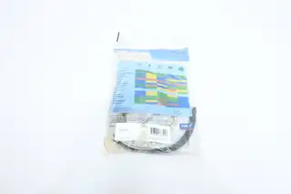 SKF TSN 522 C FELT BEARING HOUSING SEAL