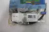 SKF TSN 522 C FELT BEARING HOUSING SEAL thumbnail 5