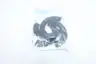 SKF TSN 522 L FOUR-LIP BEARING SEAL thumbnail 2