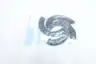 SKF TSN 522 L FOUR-LIP BEARING SEAL thumbnail 4