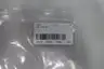 SKF TSN 522 L FOUR-LIP BEARING SEAL thumbnail 6
