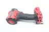 MILWAUKEE 2854-20 M18 3/8IN COMPACT IMPACT WRENCH 18V-DC thumbnail 3