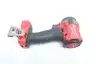 MILWAUKEE 2854-20 M18 3/8IN COMPACT IMPACT WRENCH 18V-DC thumbnail 5