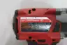 MILWAUKEE 2854-20 M18 3/8IN COMPACT IMPACT WRENCH 18V-DC thumbnail 6